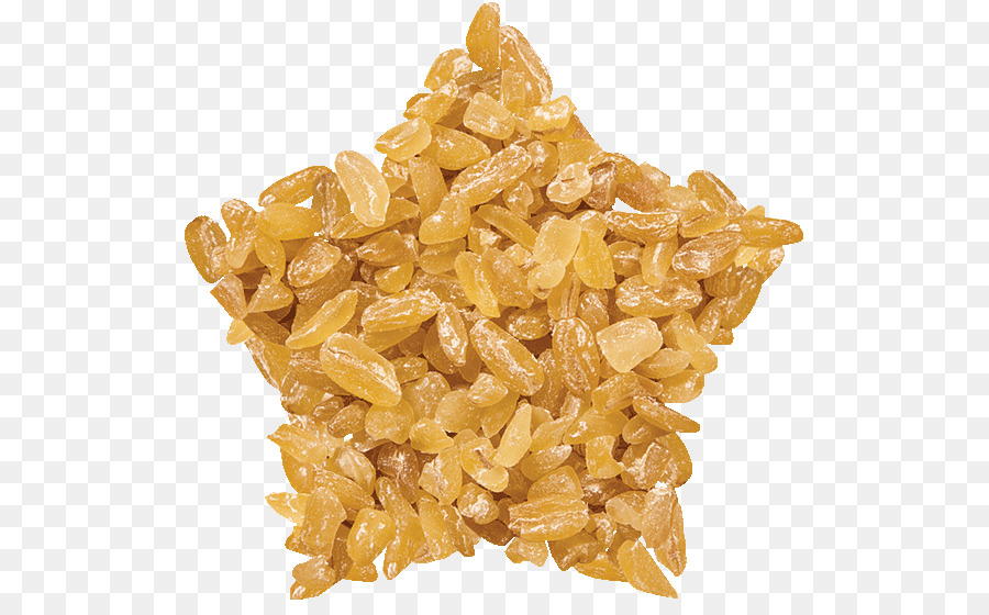 Riz Brun，Riz PNG