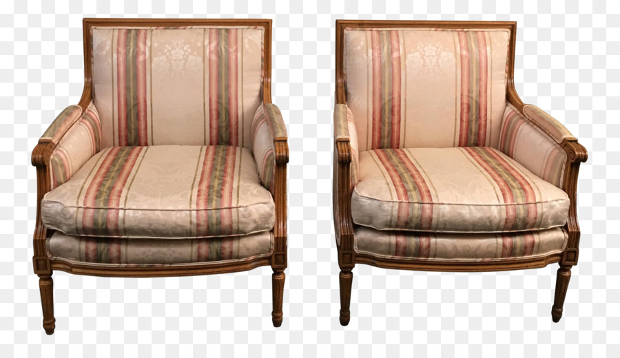 Chaises Vintage，Chaises PNG