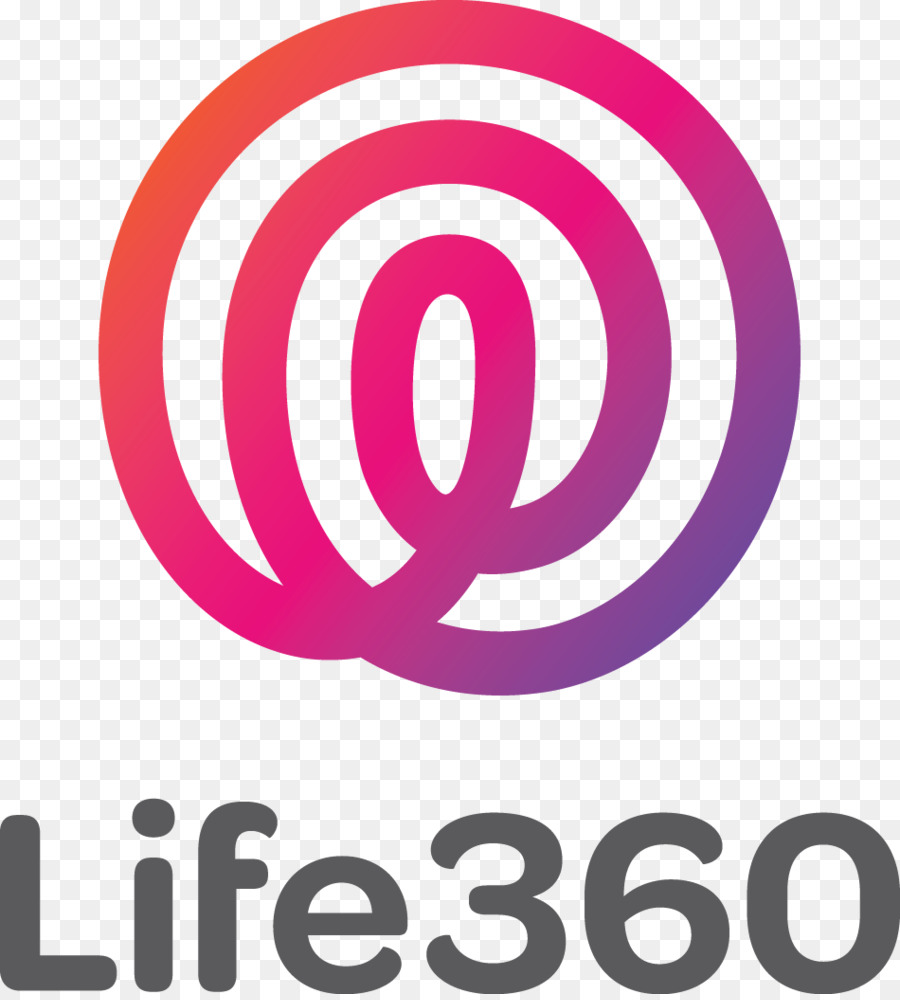 Life360，Les Téléphones Mobiles PNG