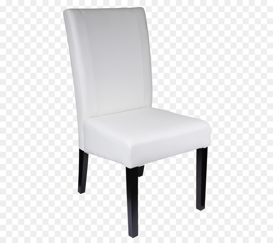 Chaise，Blanc PNG