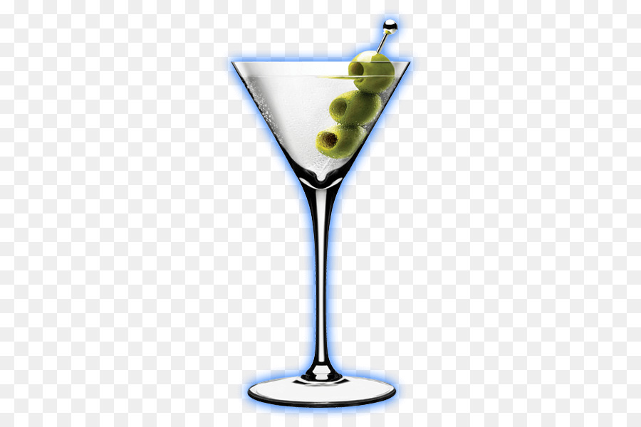 Cocktail，Martini PNG