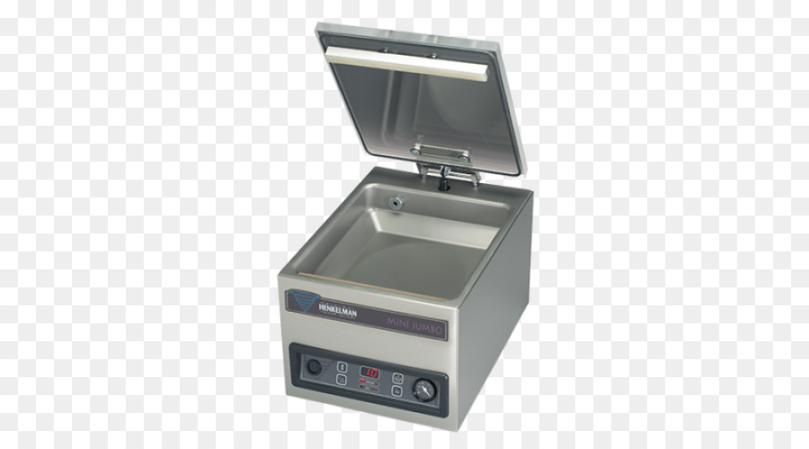 Scelleuse Sous Vide，Nourriture PNG