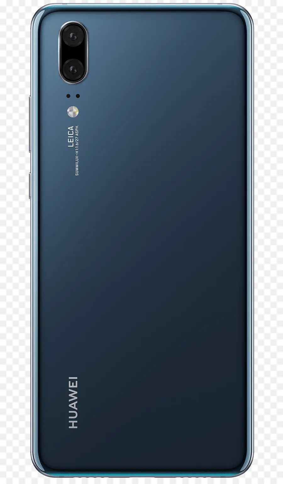 Huaweip20，Mobile PNG