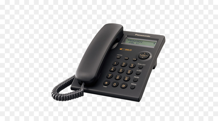 Téléphone，Téléphone Fixe PNG