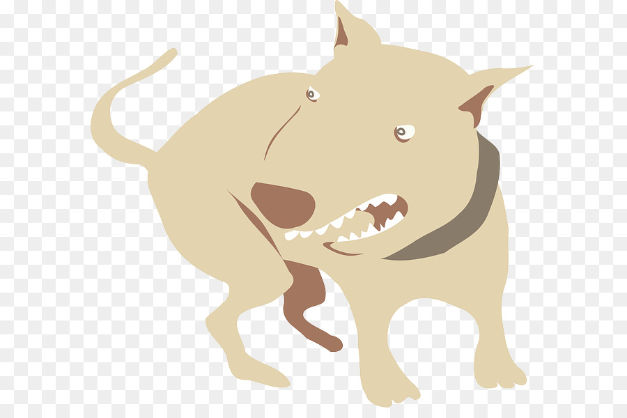 Chien，Chiot PNG