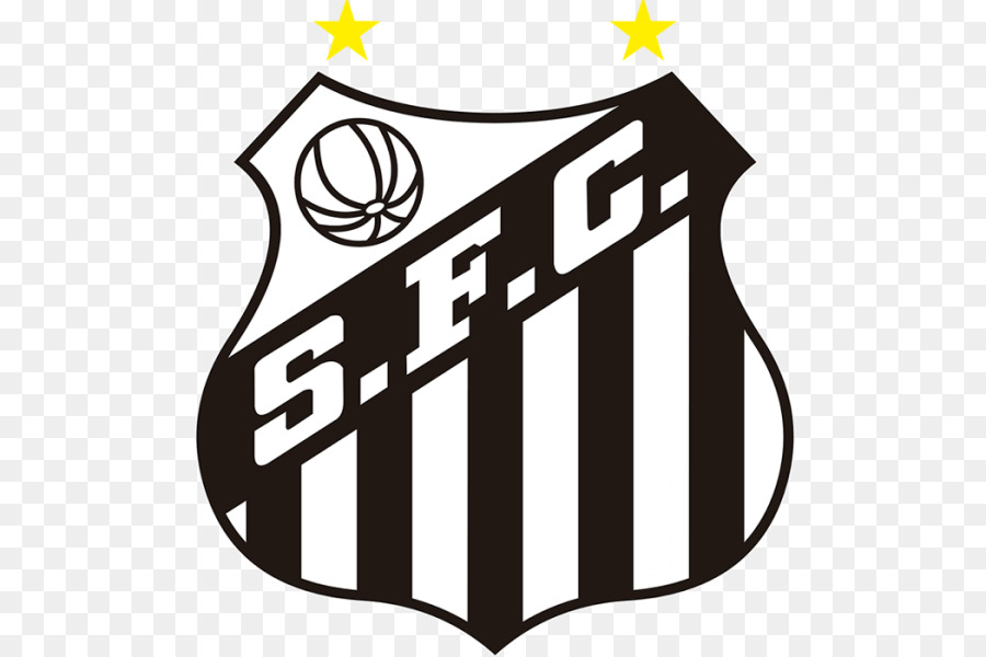 Le Santos Fc，Le Championnat De Série A Brésilienne PNG