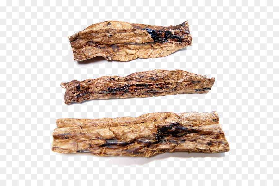 Aliments D Origine Animale，Bois PNG