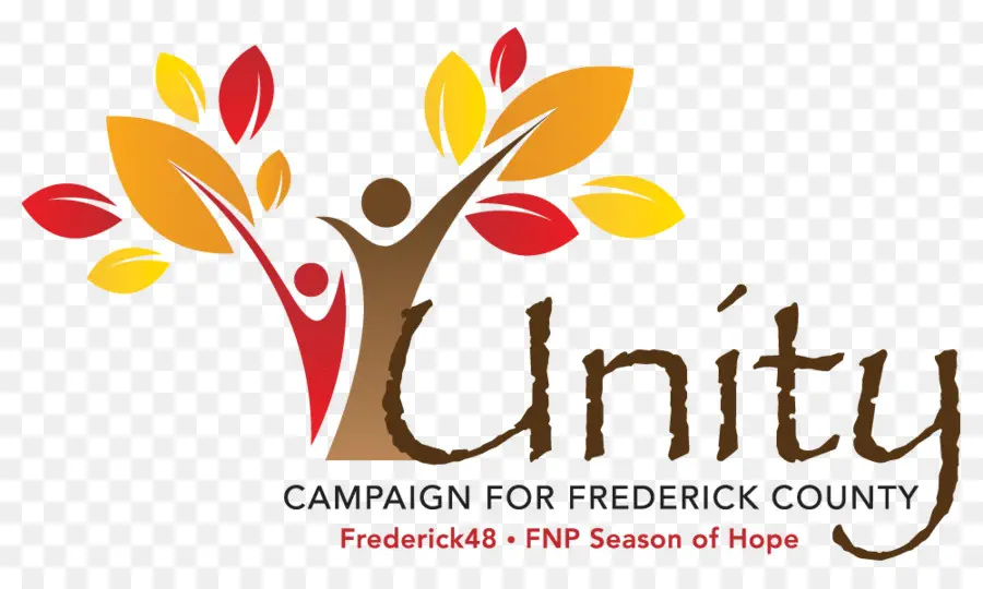 Campagne D'unité，Comté De Frederick PNG