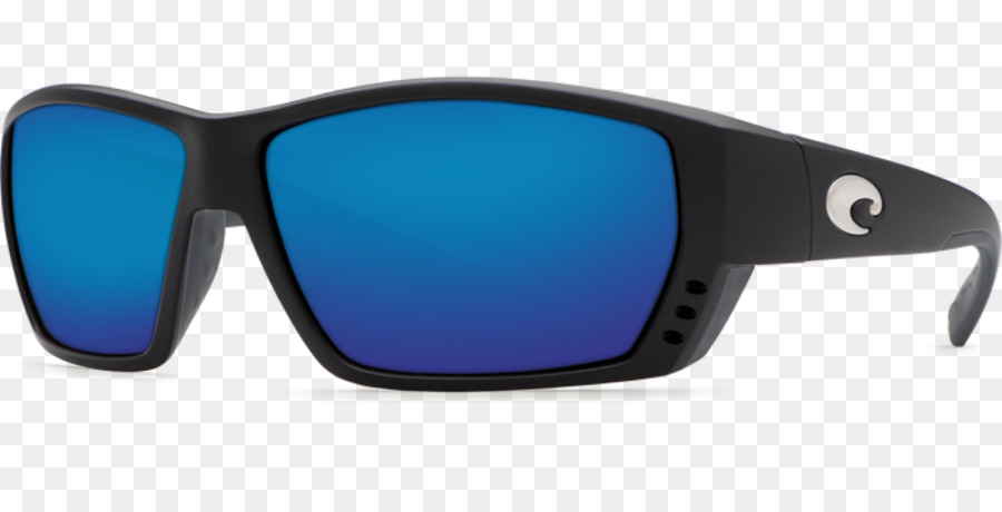 Lunettes De Soleil，Verres Bleus PNG