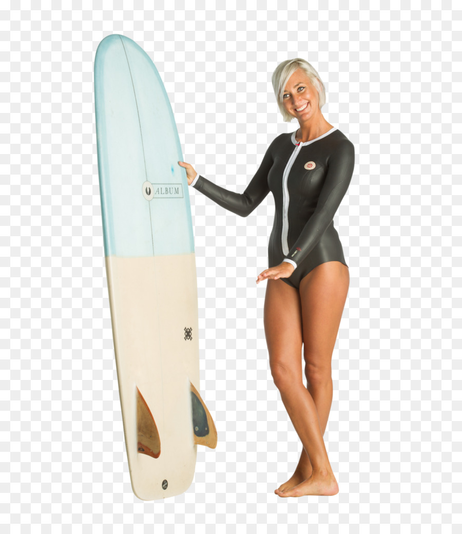 Combinaison，Surf PNG
