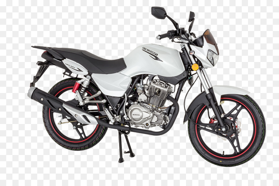 Moto Blanche，Moto PNG