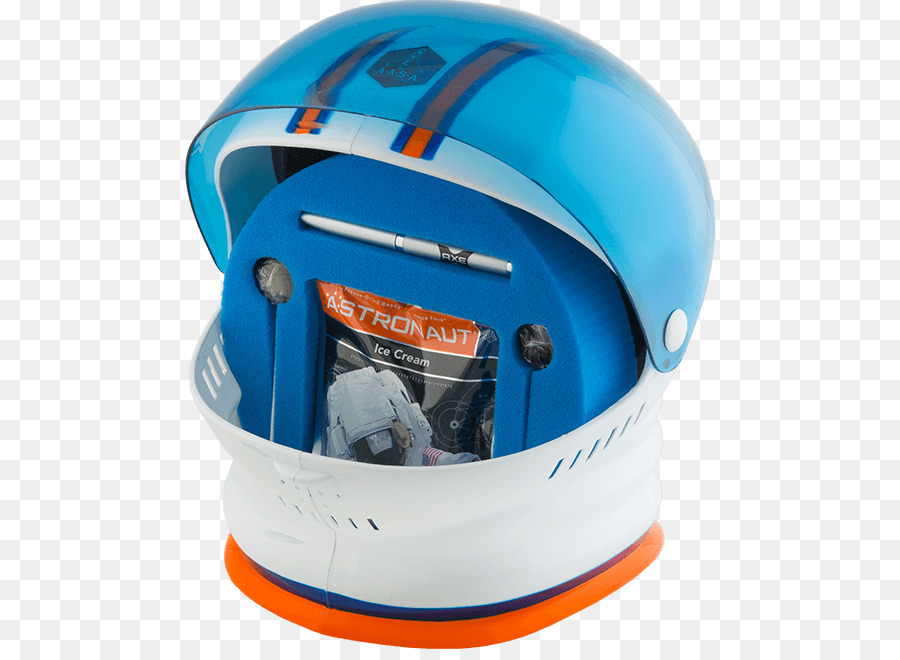 Les Casques De Moto，De Ski Snowboard Casques PNG