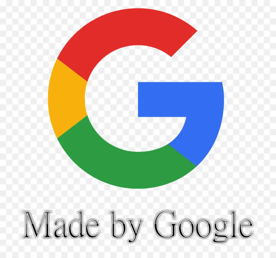 Logo Google，Marque PNG