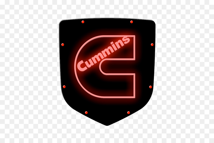 Logo Cummins，Logo PNG