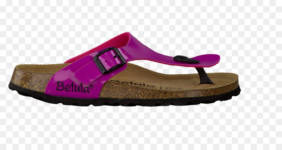 Espadrilles，Des Tongs PNG