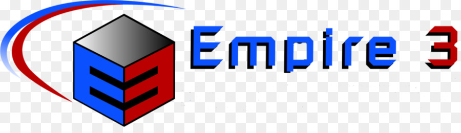 Empire 3 Ingénieurs Conseils，Logo PNG