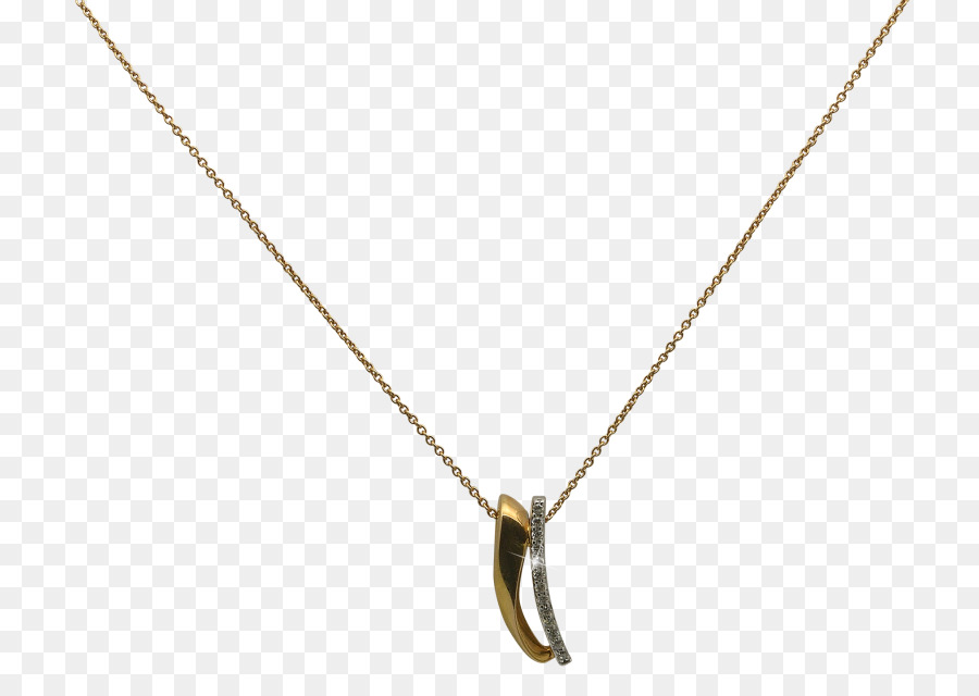 Médaillon，Collier PNG