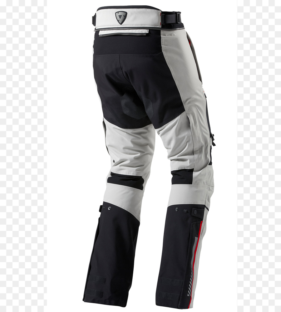 Pantalon，Goretex PNG