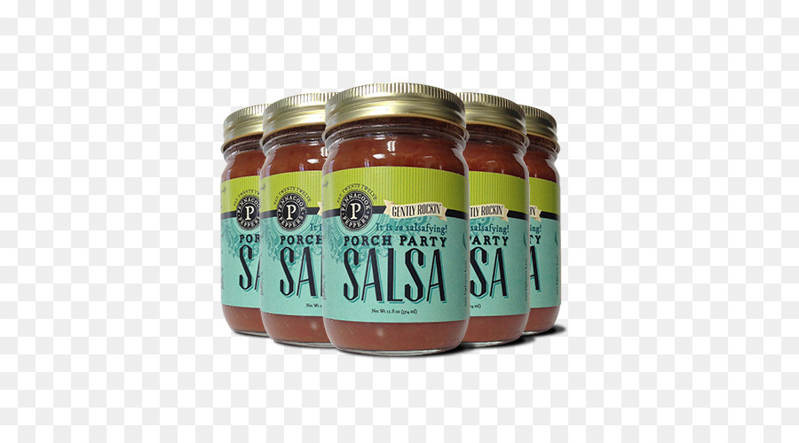 Salsa，Chutney PNG