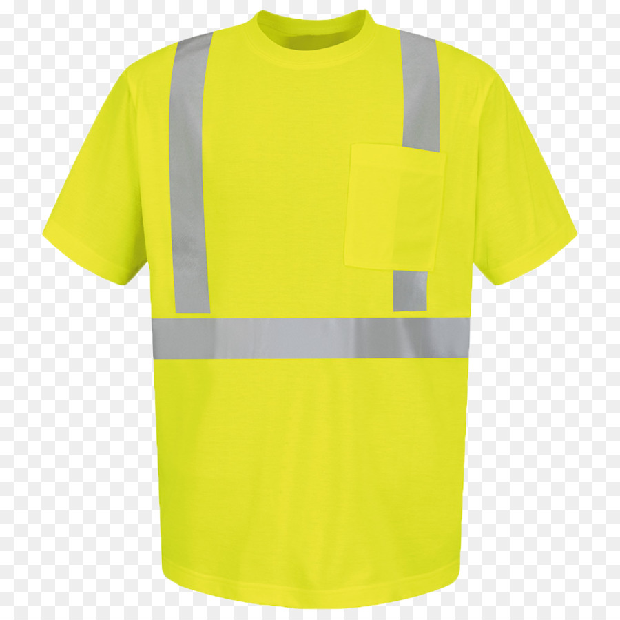 T Shirt，Chemise PNG