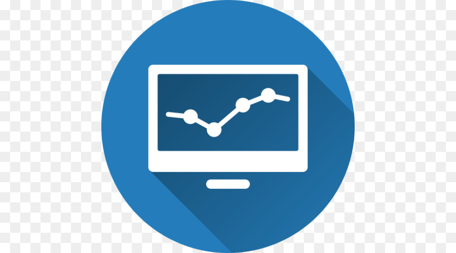 Graphique Sur Le Moniteur，Moniteur PNG