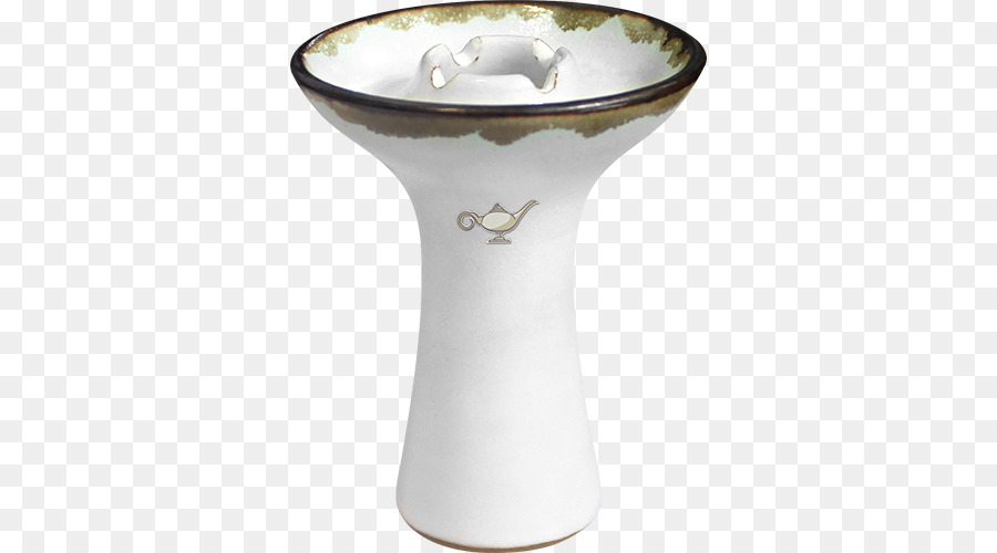 Vase，Céramique PNG