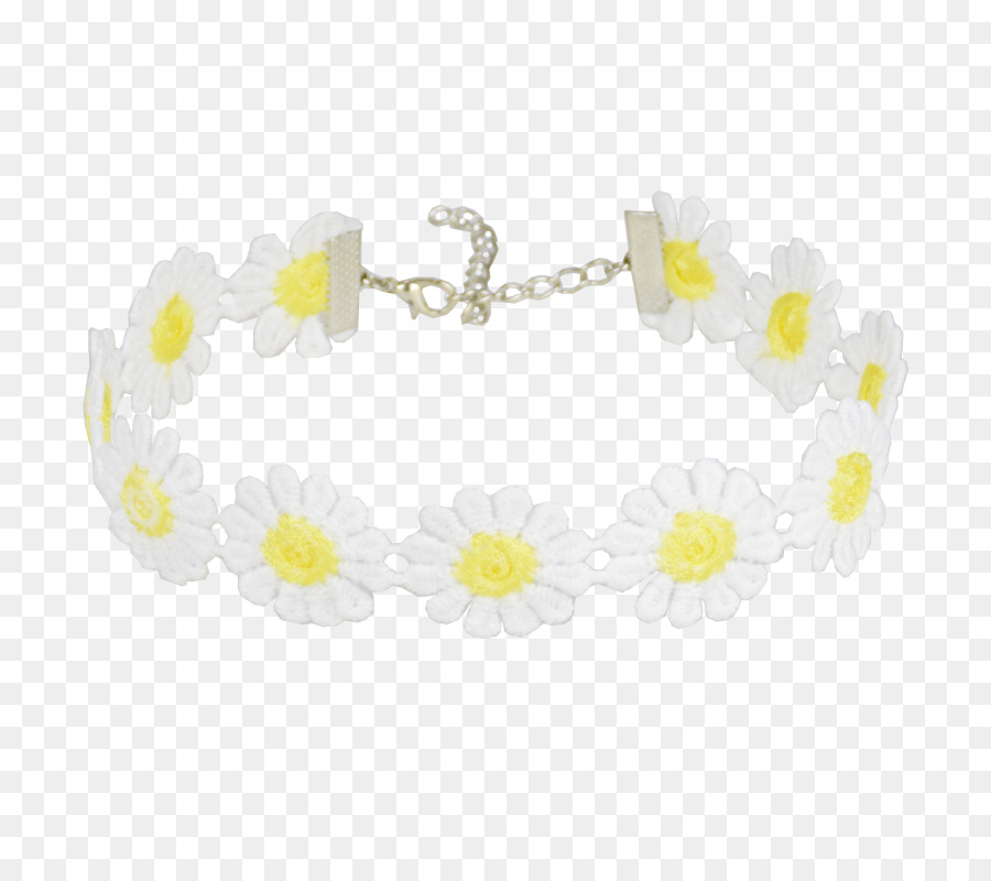 Tour De Cou，Bracelet PNG