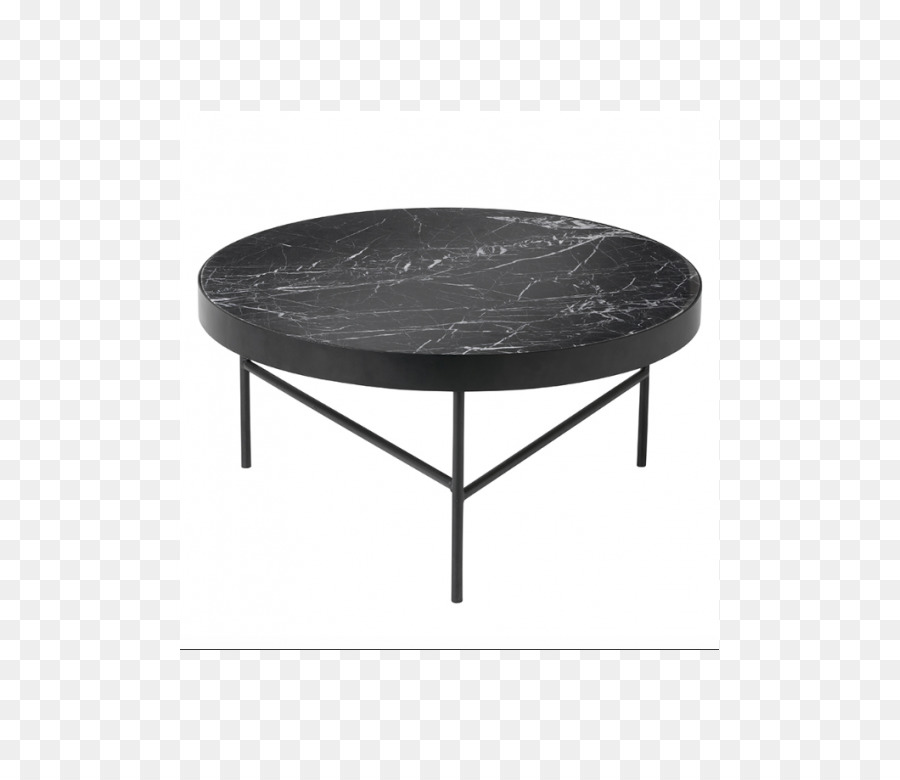 Table，Tables De Chevet PNG