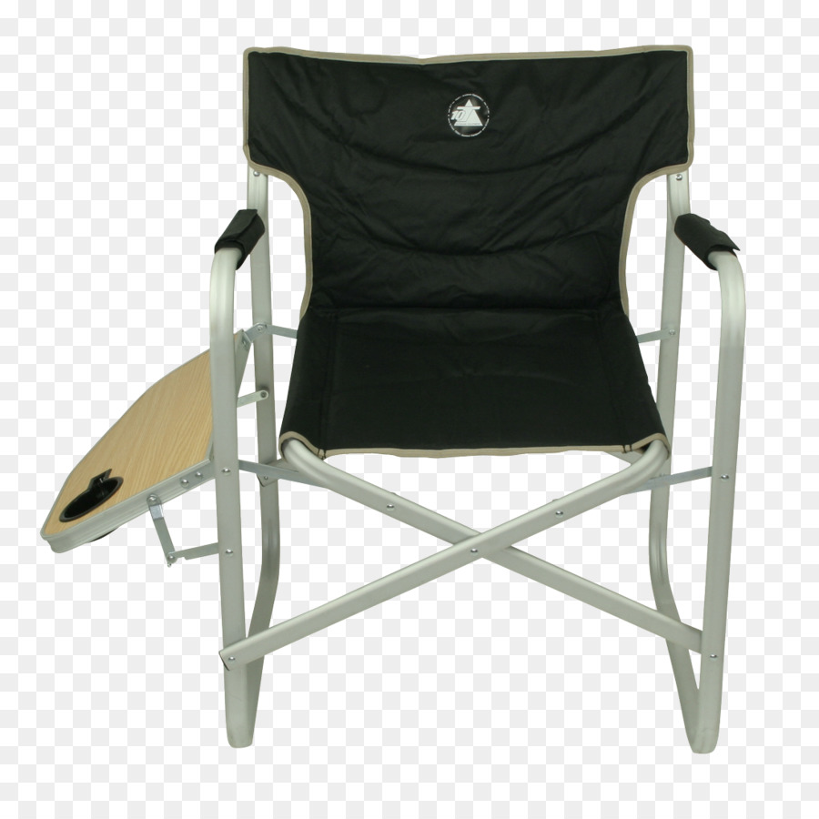 Chaise Pliante，Tableau PNG