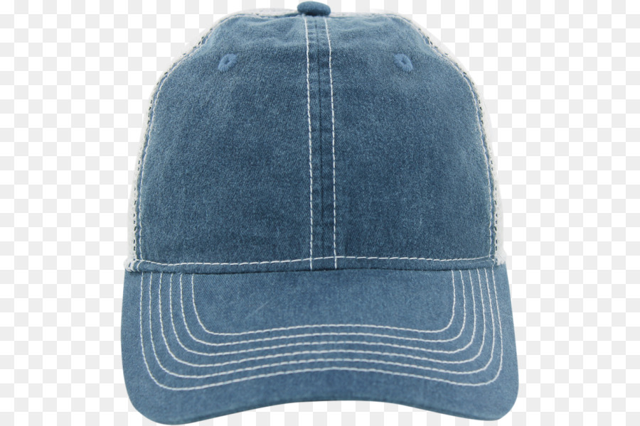 Casquette Bleue，Chapeau PNG