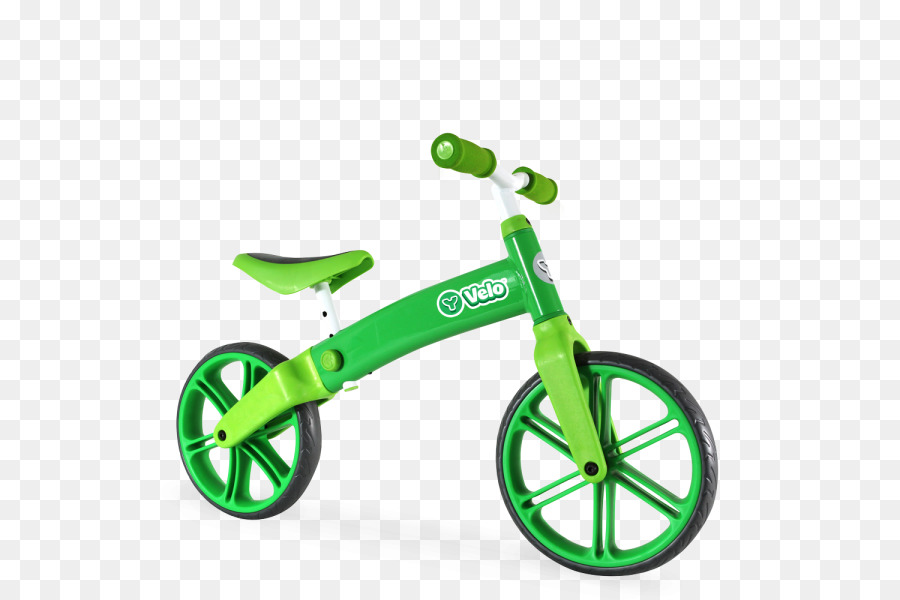 Vélo，Faire Du Vélo PNG