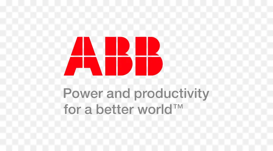Groupe Abb，Société électrique Balder PNG