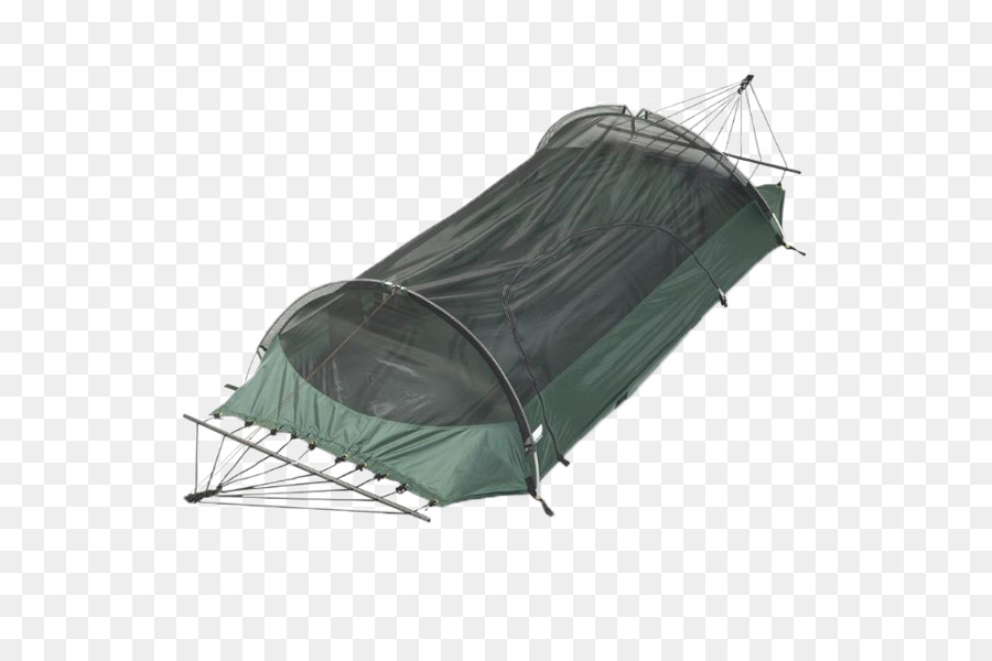 Tente De Camping，De Plein Air PNG