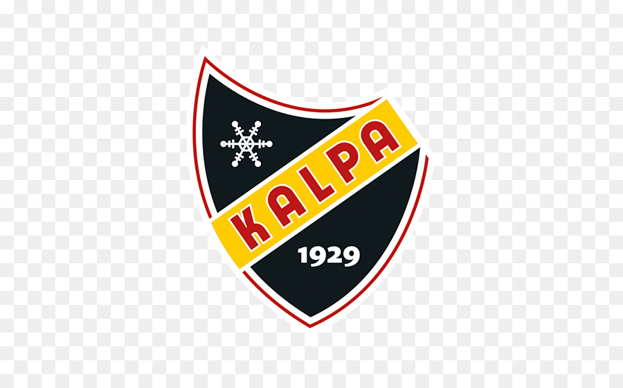 Kalpa，201718 Liiga Saison PNG