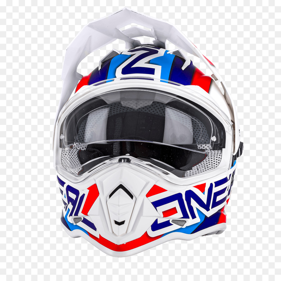 Les Casques De Moto，Des Casques De Vélo PNG