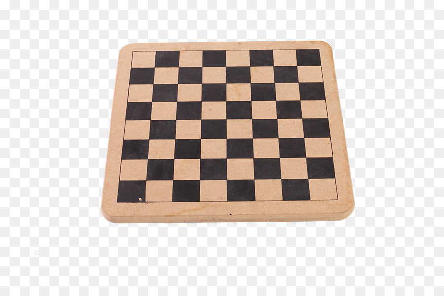 Échecs，échiquier PNG