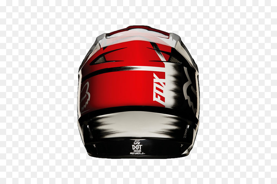 La Crosse Casque，Les Casques De Moto PNG