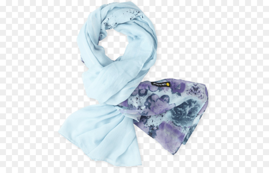 Foulard，Lilas PNG