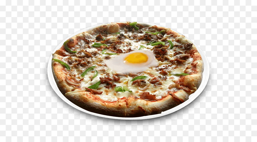 Pizza，Fromage PNG