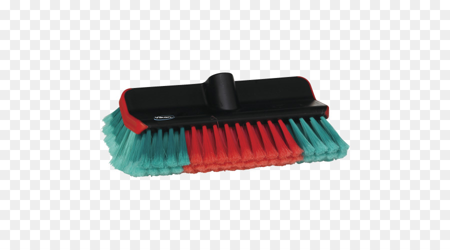 Brosse De Nettoyage，Poils PNG