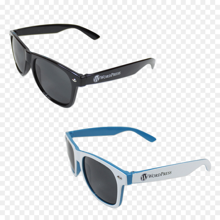 Lunettes De Soleil，Lunettes PNG