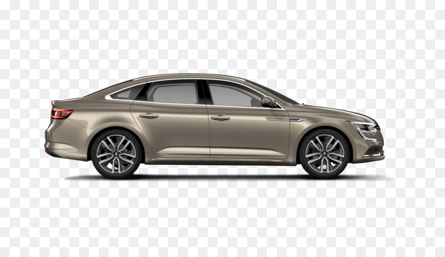 Volvo，2018 Volvo Xc60 PNG