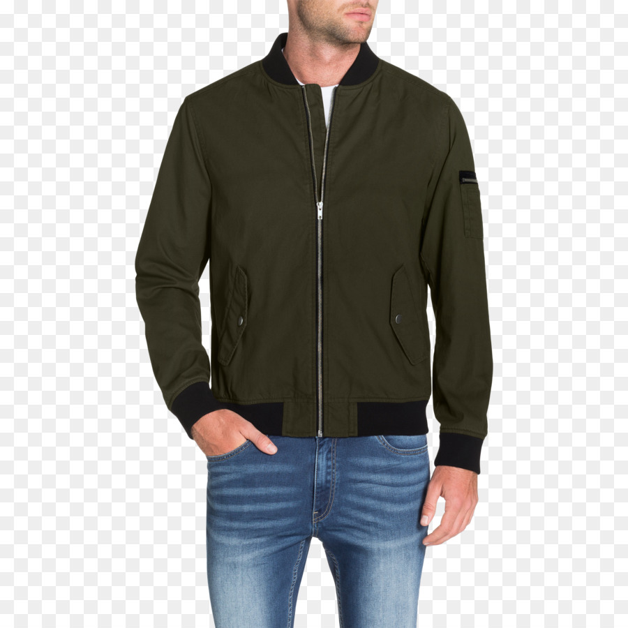 Veste，Chemise PNG