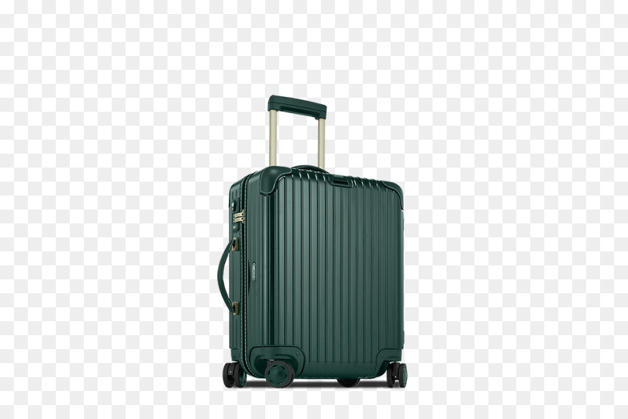 Valises，Bagage PNG