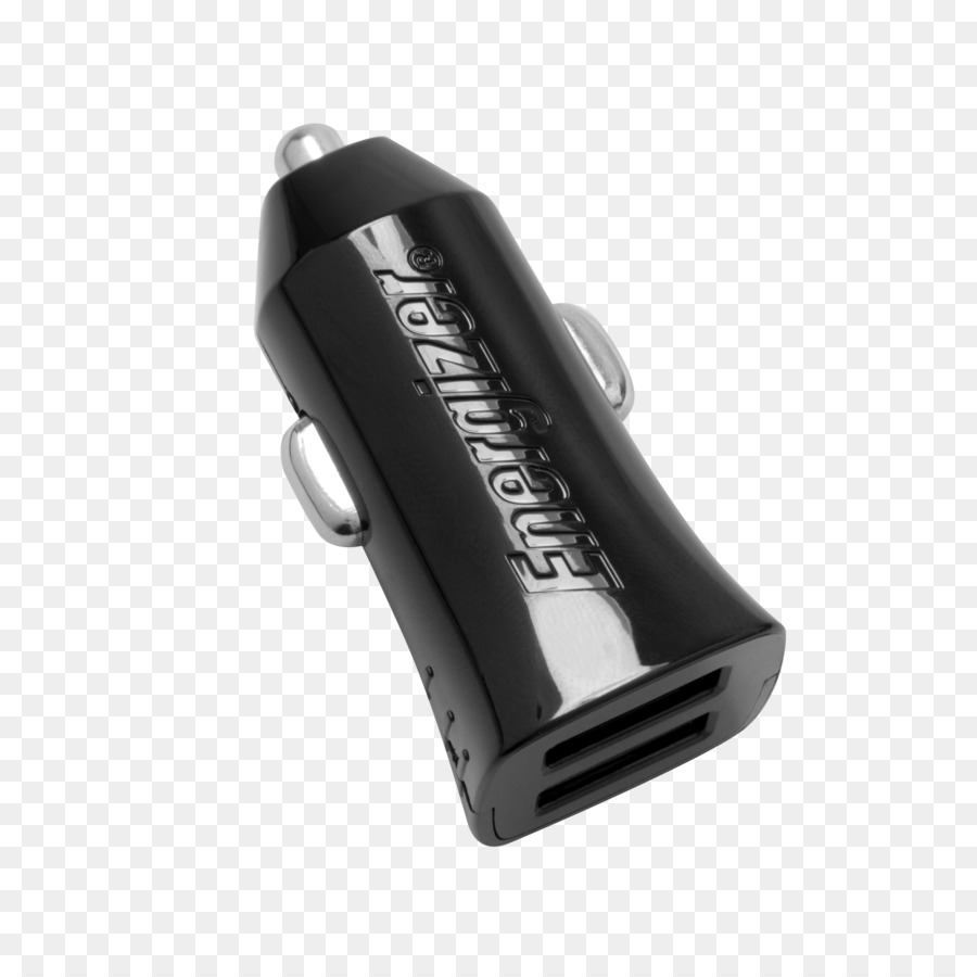 Chargeur De Batterie，Usb PNG