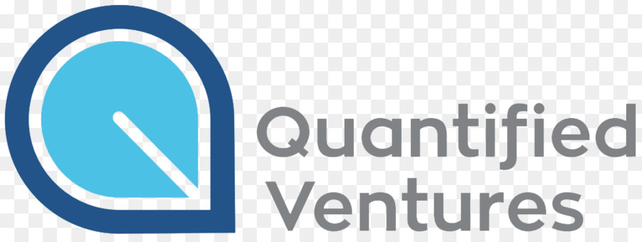 Quantifiée Ventures，D Affaires PNG