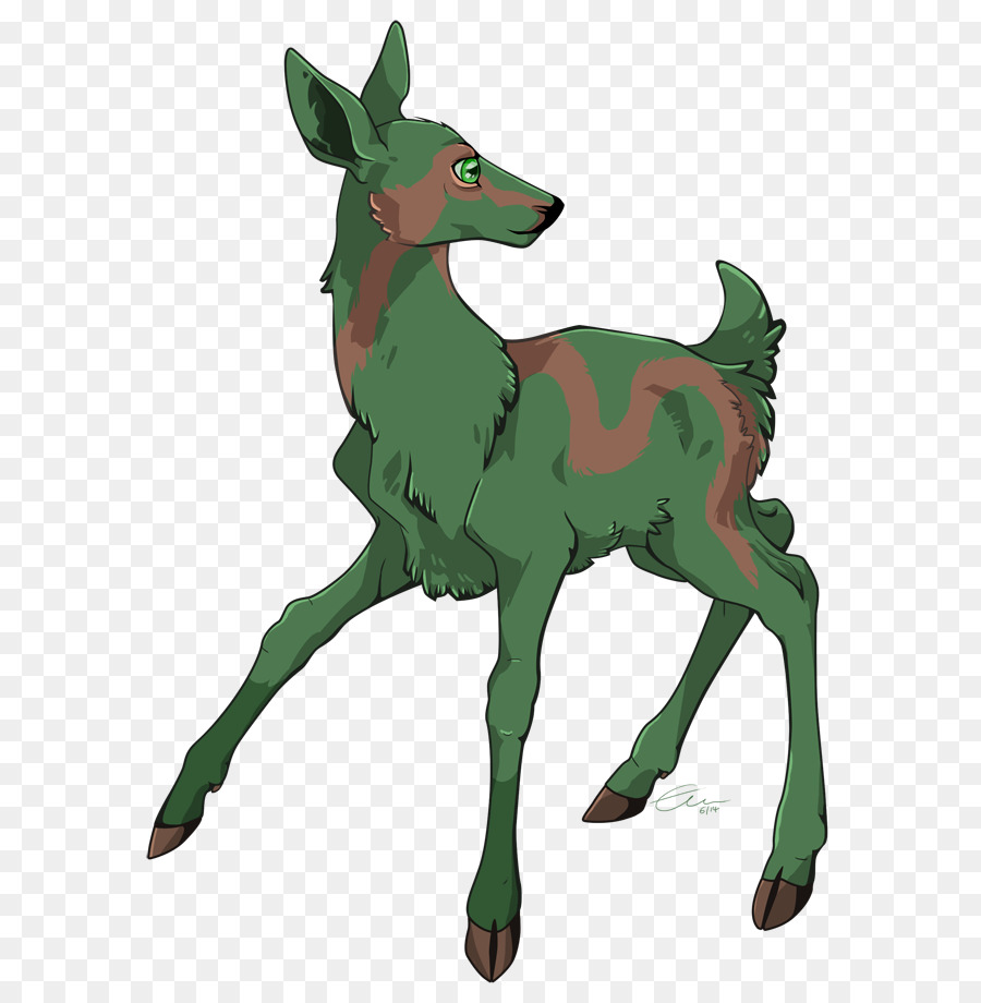 Cheval，Pack Animal PNG