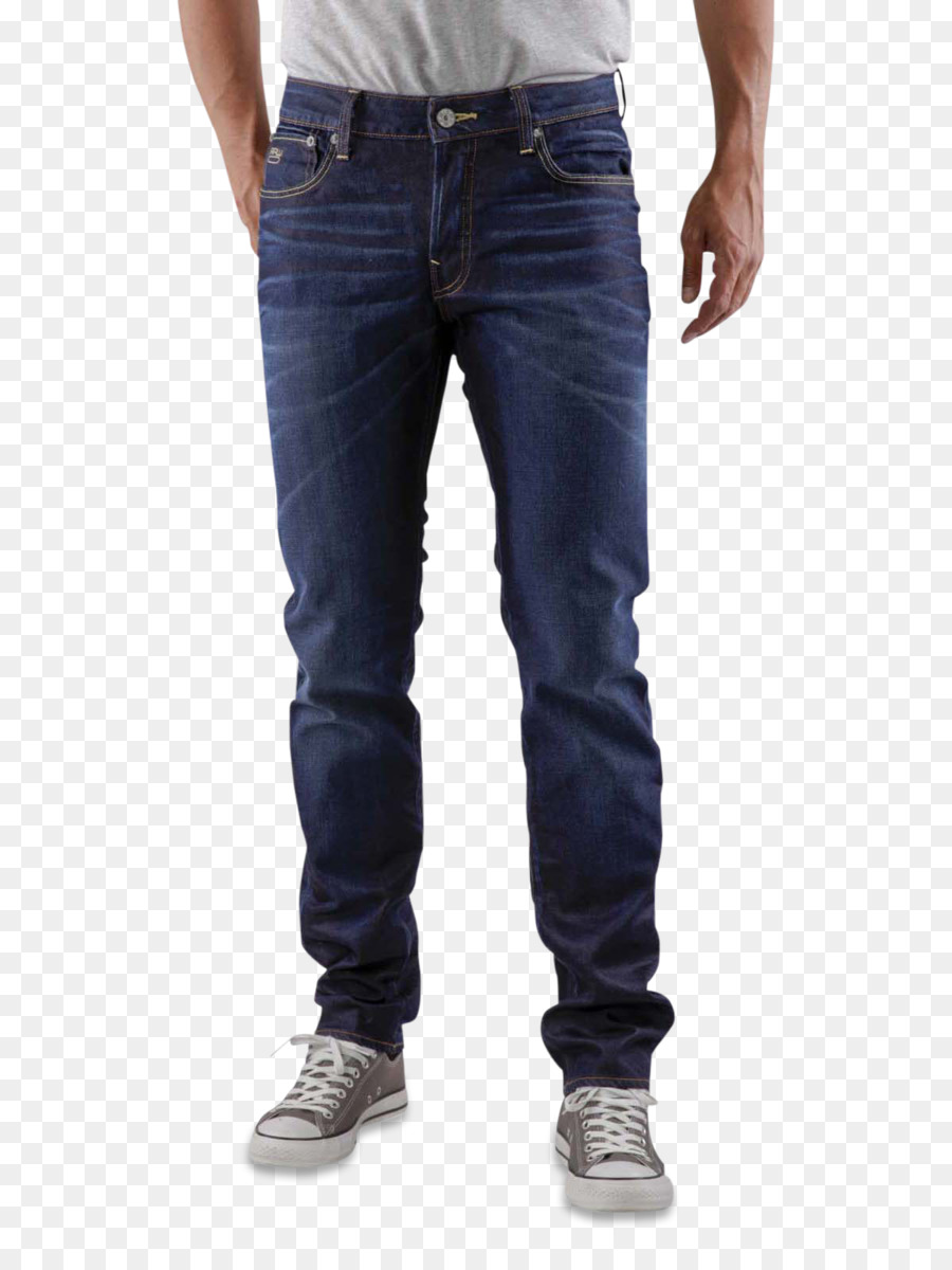 Jeans，Jean PNG