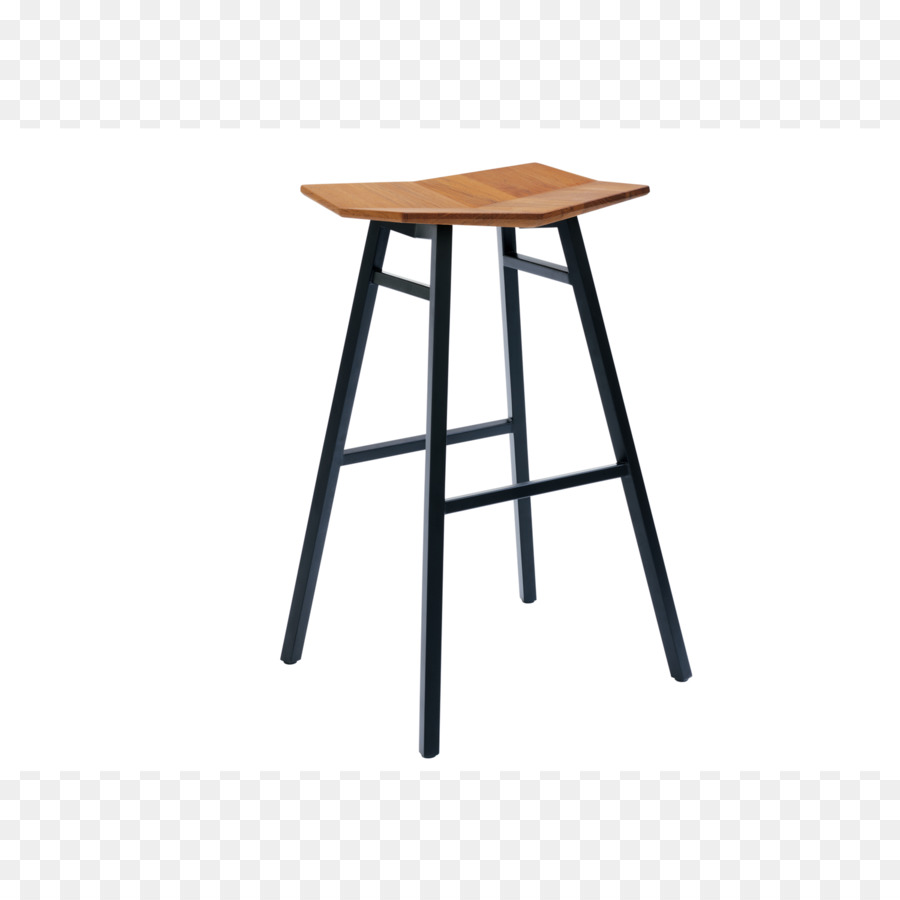 Tabouret De Bar，Tabouret PNG