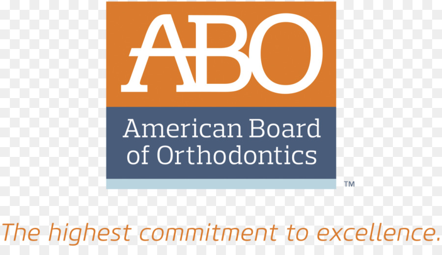 L Orthodontie，Le Conseil Américain De L Orthodontie PNG